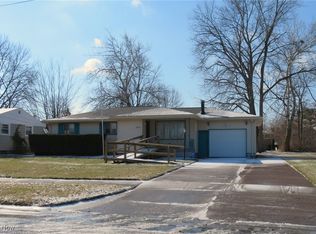 1949 W 29th St, Lorain, OH 44052