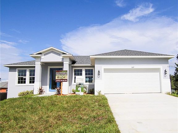 3rd image of 527 Kingfisher Dr