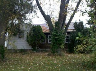 7171 N Murray Ridge Rd, Elyria, OH 44035