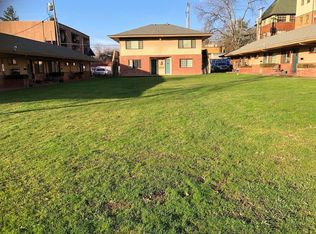 749-773 E 17th Ave #771, Eugene, OR 97401