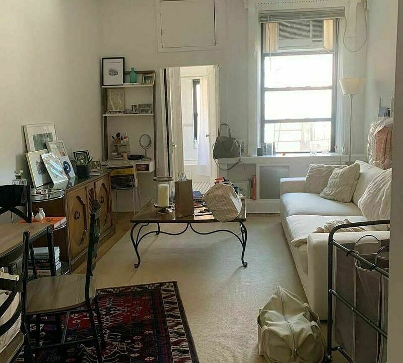 1st image of 69 8th Ave APT 53