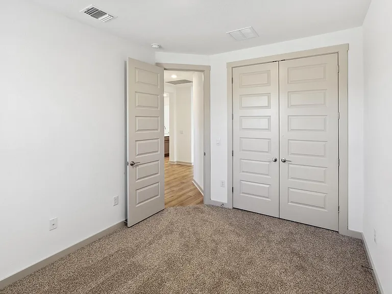 1901 Ridge Runner Dr — Photo 27