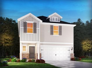 1430 Fruit Cobbler Dr, Haw River, NC 27258