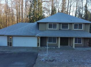 19930 68th Ave NE, Kenmore, WA 98028