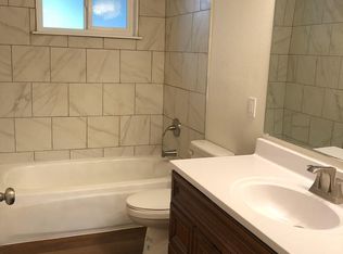 7400 Kanai Ave, Citrus Heights, CA 95621