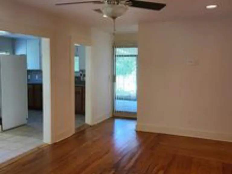 718 Bayou Blvd — Photo 4