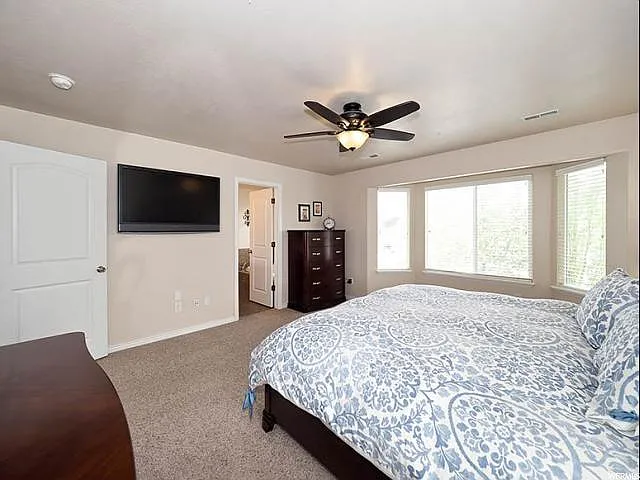 13574 S Palawan Way — Photo 15