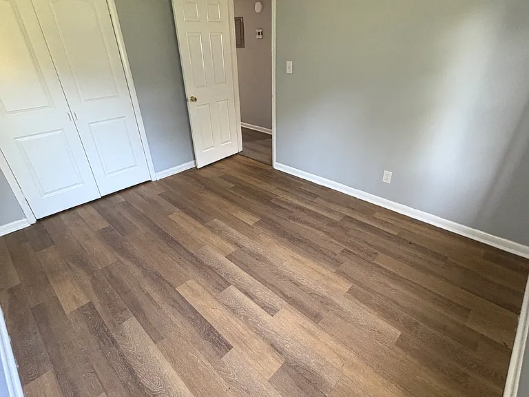510 High St — Photo 17