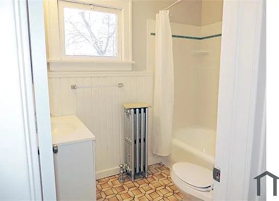 3924 Orchard Rd — Photo 11