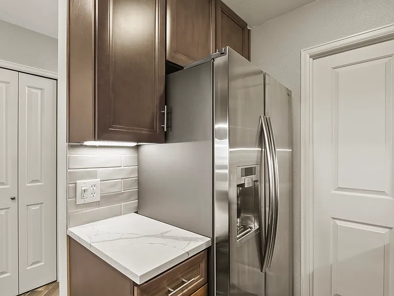 1699 S Trenton St #132 — Photo 7
