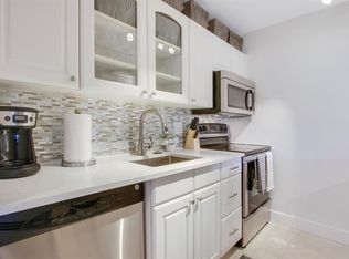 755 Dotterel Rd APT 1101, Delray Beach, FL 33444