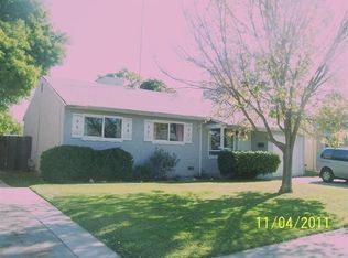 6125 Vista Ave, Sacramento, CA