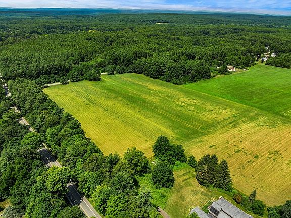 3rd image of LOT 2 Long Hill Rd