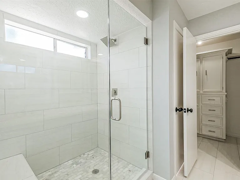 20506 Park Pine Dr — Photo 30