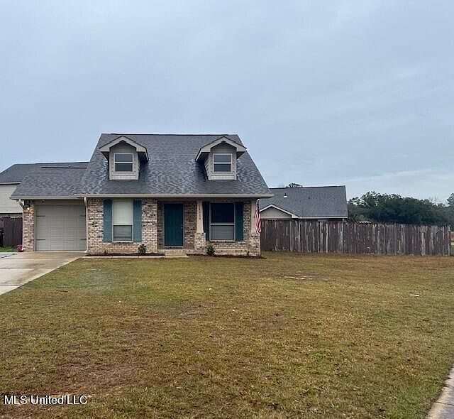 1st image of 18008 Homestead Ct