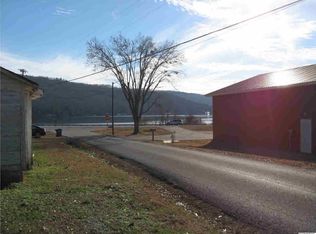 Honeycomb Rd, Grant, AL 35747