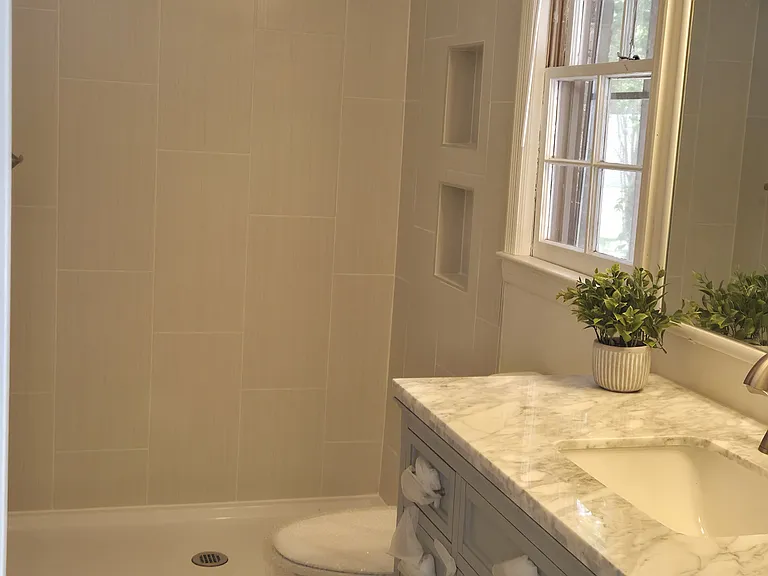 124 Cedar Vale Dr — Photo 10