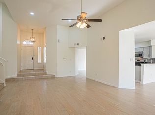 1417 Rainbow Ridge Dr, El Paso, TX 79912