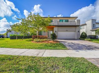 10780 Oceano Way, Parkland, FL 33076