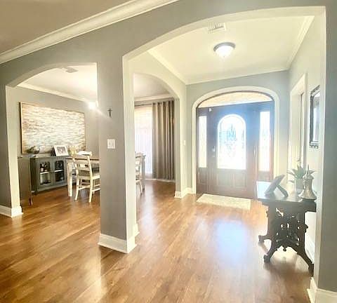 4th image of 600 Pecan Grove Ln