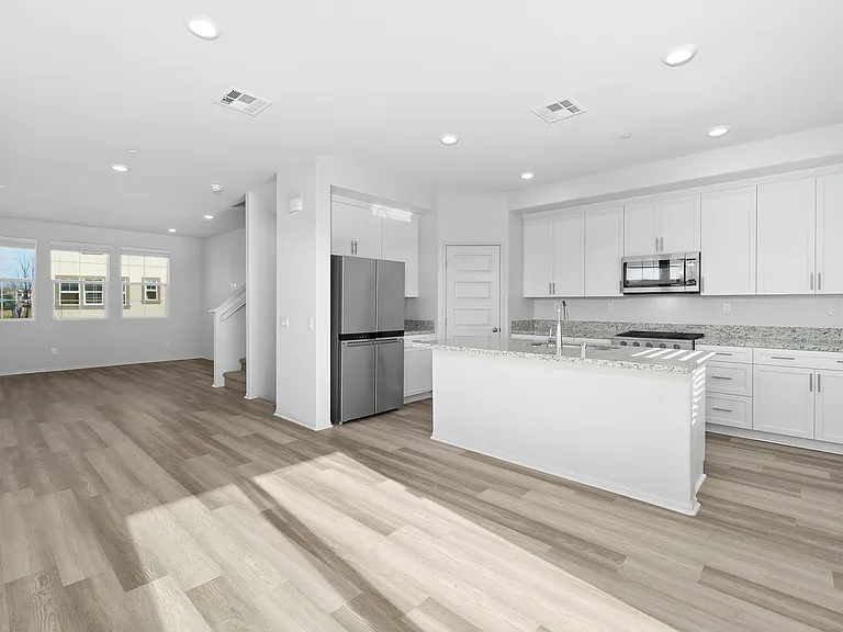 28184 Melrose Dr #183 — Photo 14