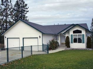 6419 E 14th Ave, Spokane, WA 99212