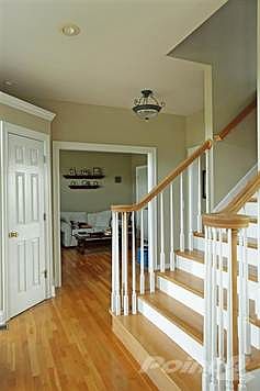 5th image of 3250 Raven Creek Dr