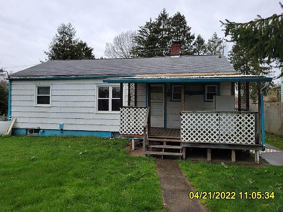 2nd image of 406 N Beaver St
