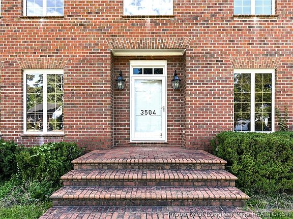 3rd image of 3504 Edgeside Ct