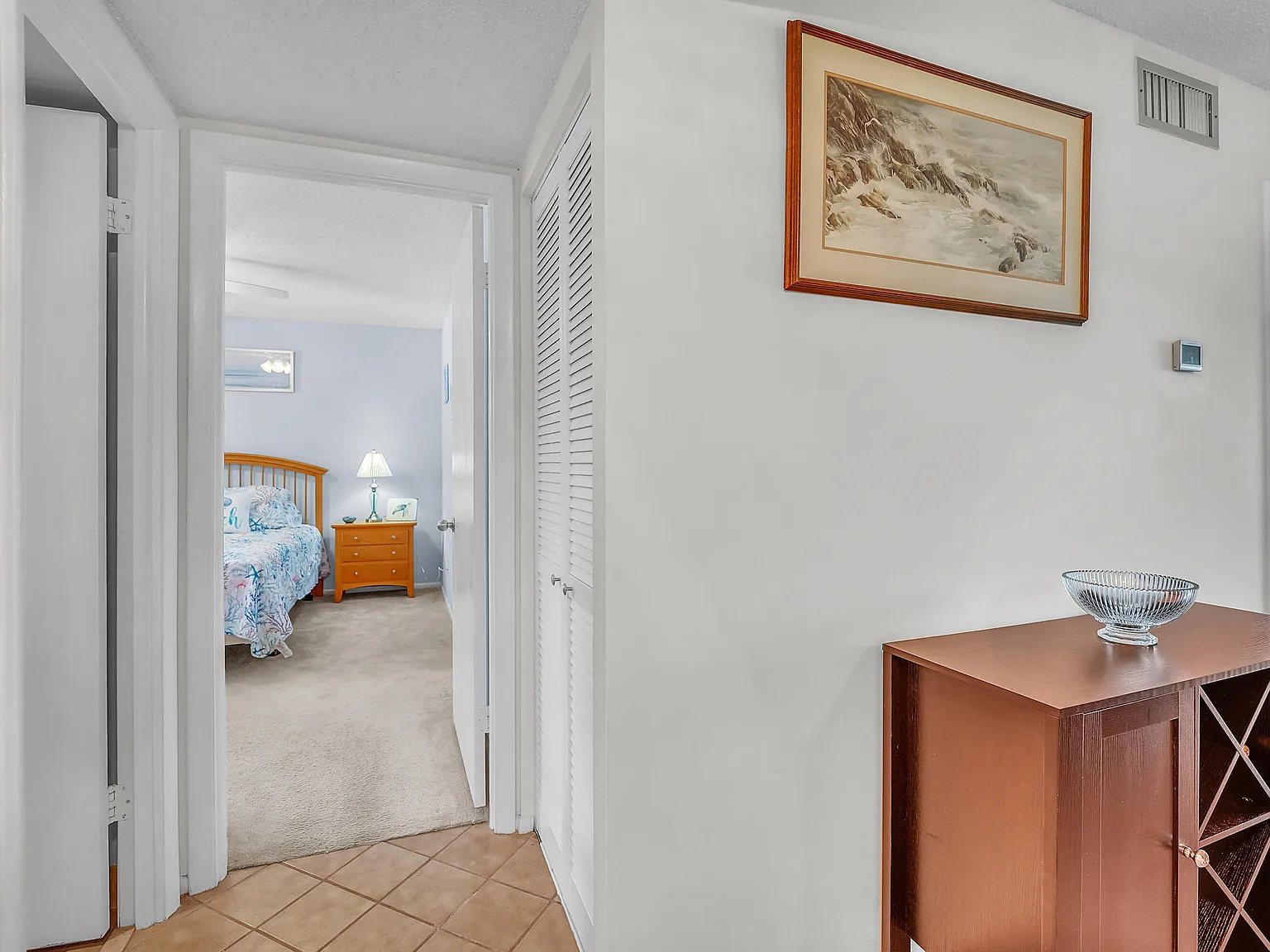 2 bed, 2.0 bath, 1021 sqft, $2,200 — Photo 4