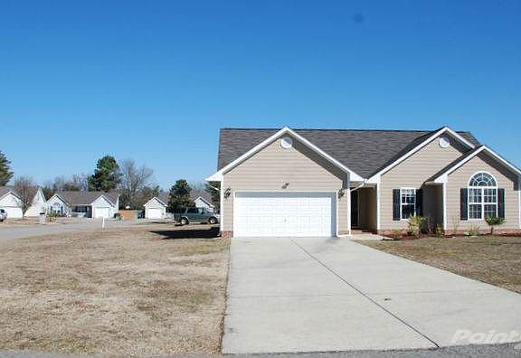 2nd image of 1112 Sandwell Ct