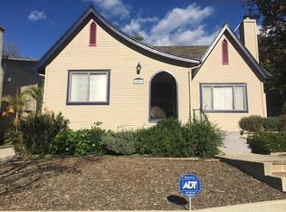 1271 Upton Pl, Los Angeles, CA 90041