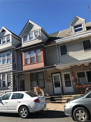 2nd image of 143 S 12th St