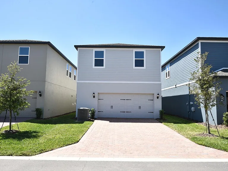 12567 Encore At Ovation Way — Photo 31