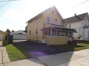 32 Holland St, Binghamton, NY 13905