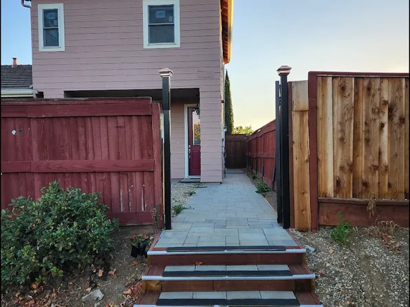6474 Scenic Ave, Livermore, CA 94551