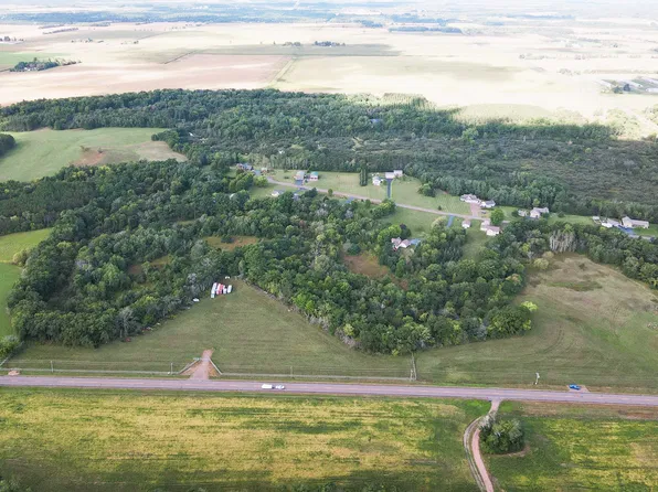 1352 24 1/2 Street, Cameron, WI 54822