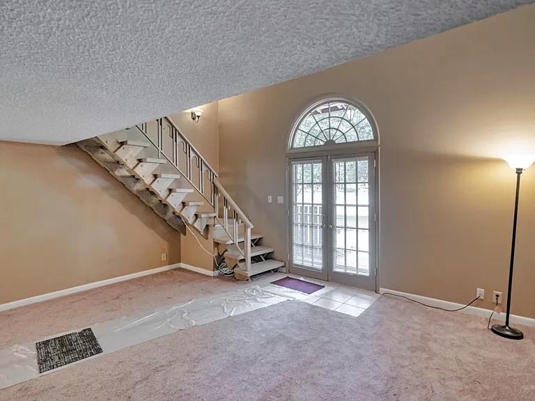 210 Old Hickory Blvd #43 — Photo 25