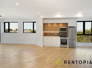 494 Manhattan Ave #5I, Brooklyn, NY 11222