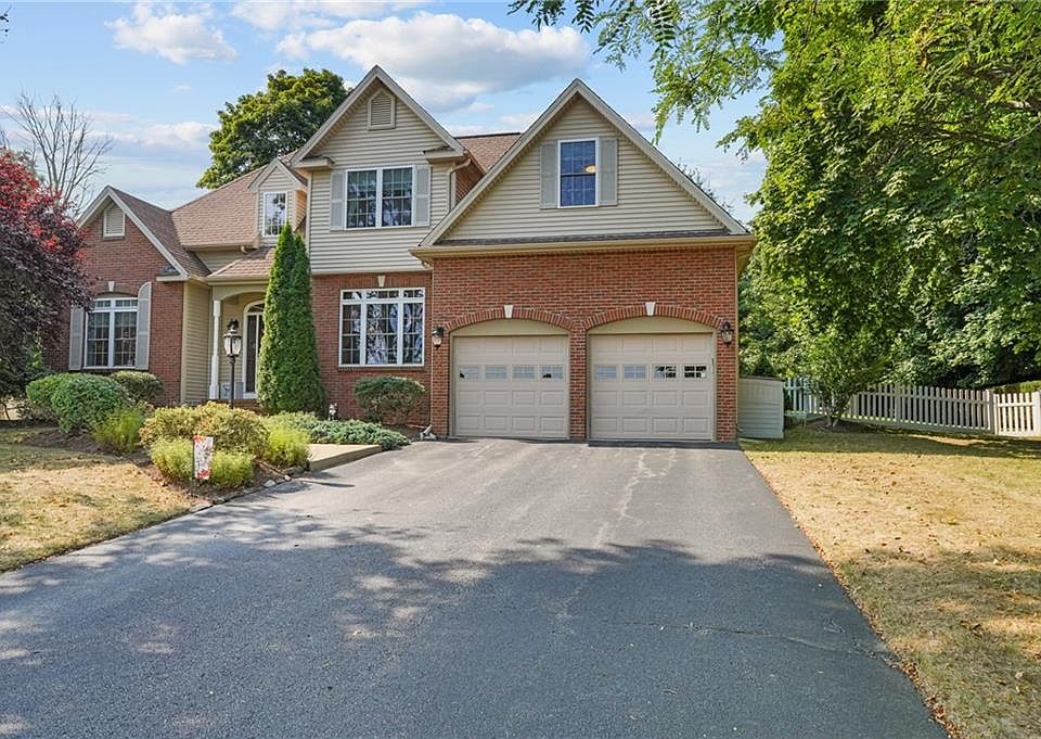 1st image of 108 Moswansicut Lake Dr