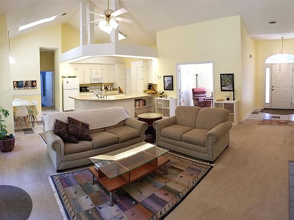5th image of 6902 Calle De Caballero