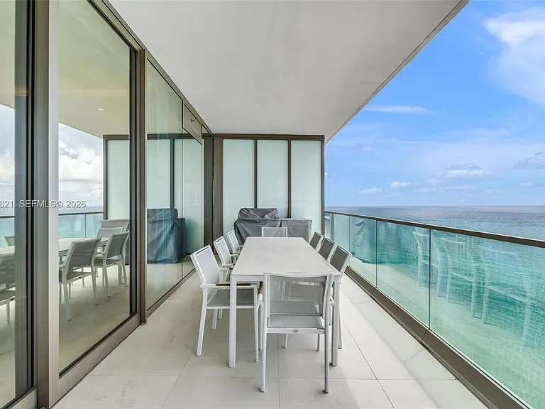 18975 Collins Ave #2802 — Photo 19