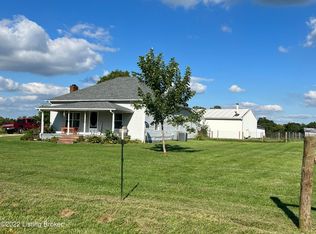 504 Mount Carmel Rd, Milton, KY 40045
