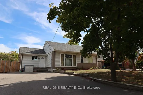 130 Mayfield Dr Photo 1