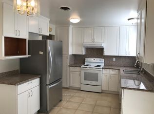 782 W Homestead Rd, Sunnyvale, CA 94087