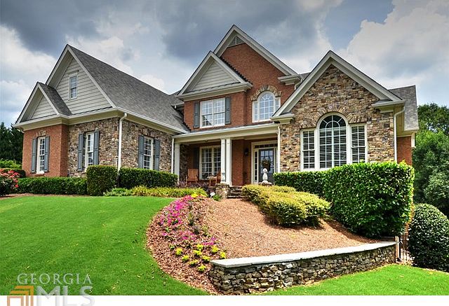 1st image of 632 Grassmeade Way