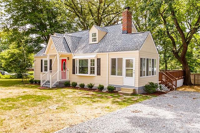 1st image of 3351 Woodys Ln