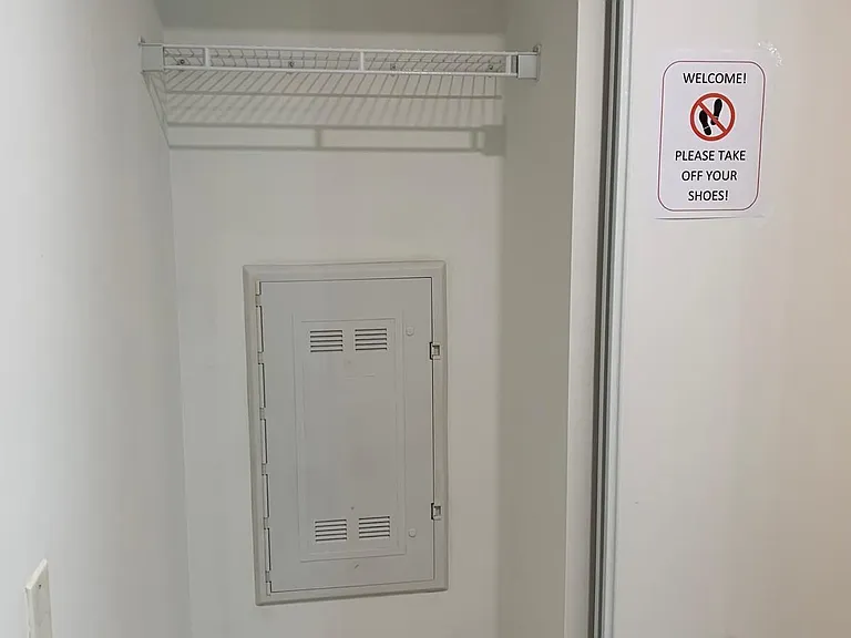 251 Jarvis St E #1517 — Photo 6