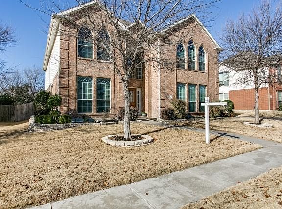 2nd image of 4113 Westminster Way