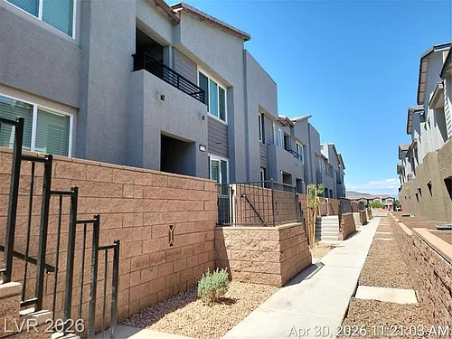 1524 Maya Crossing Ave Photo 1